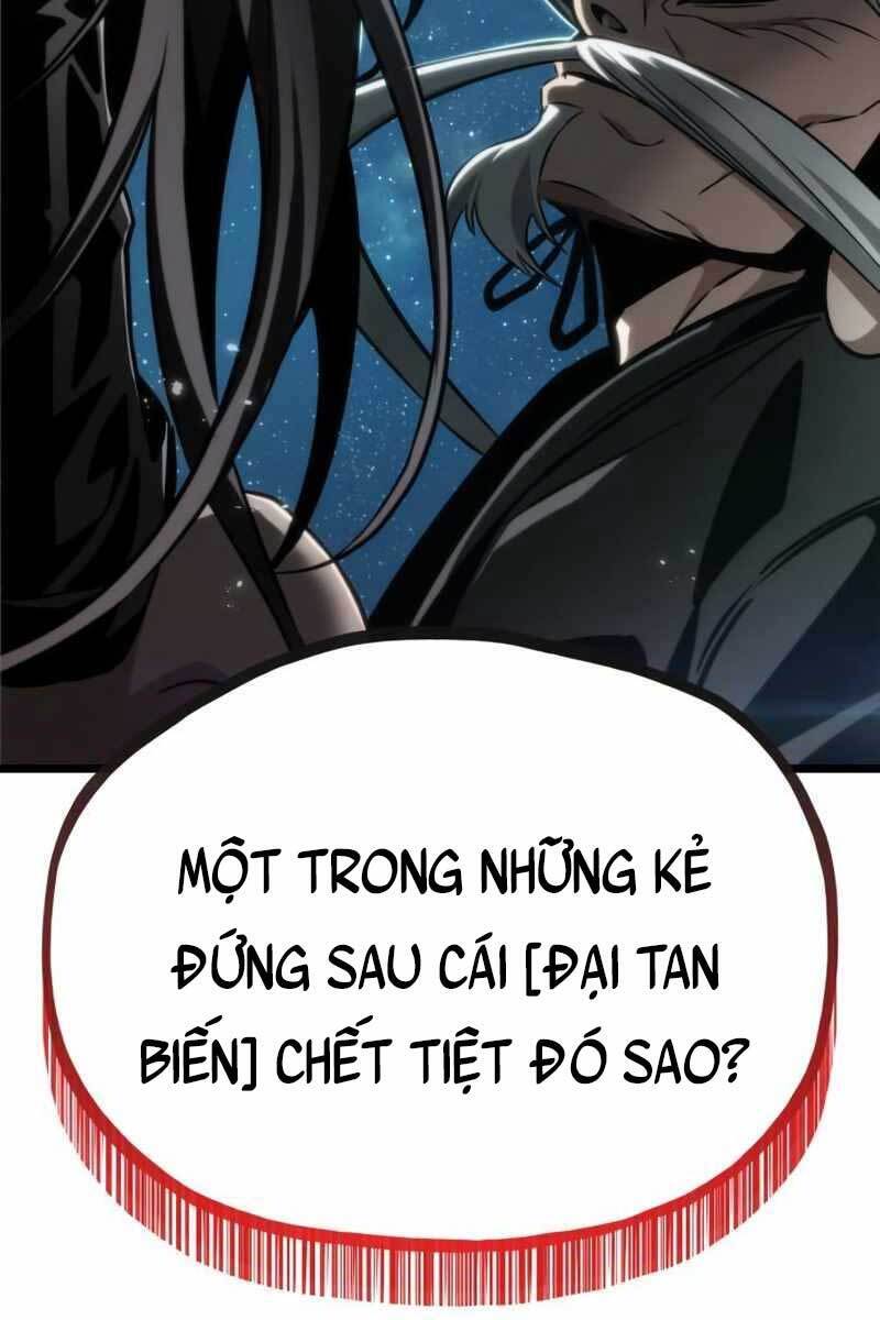 Chương 50
