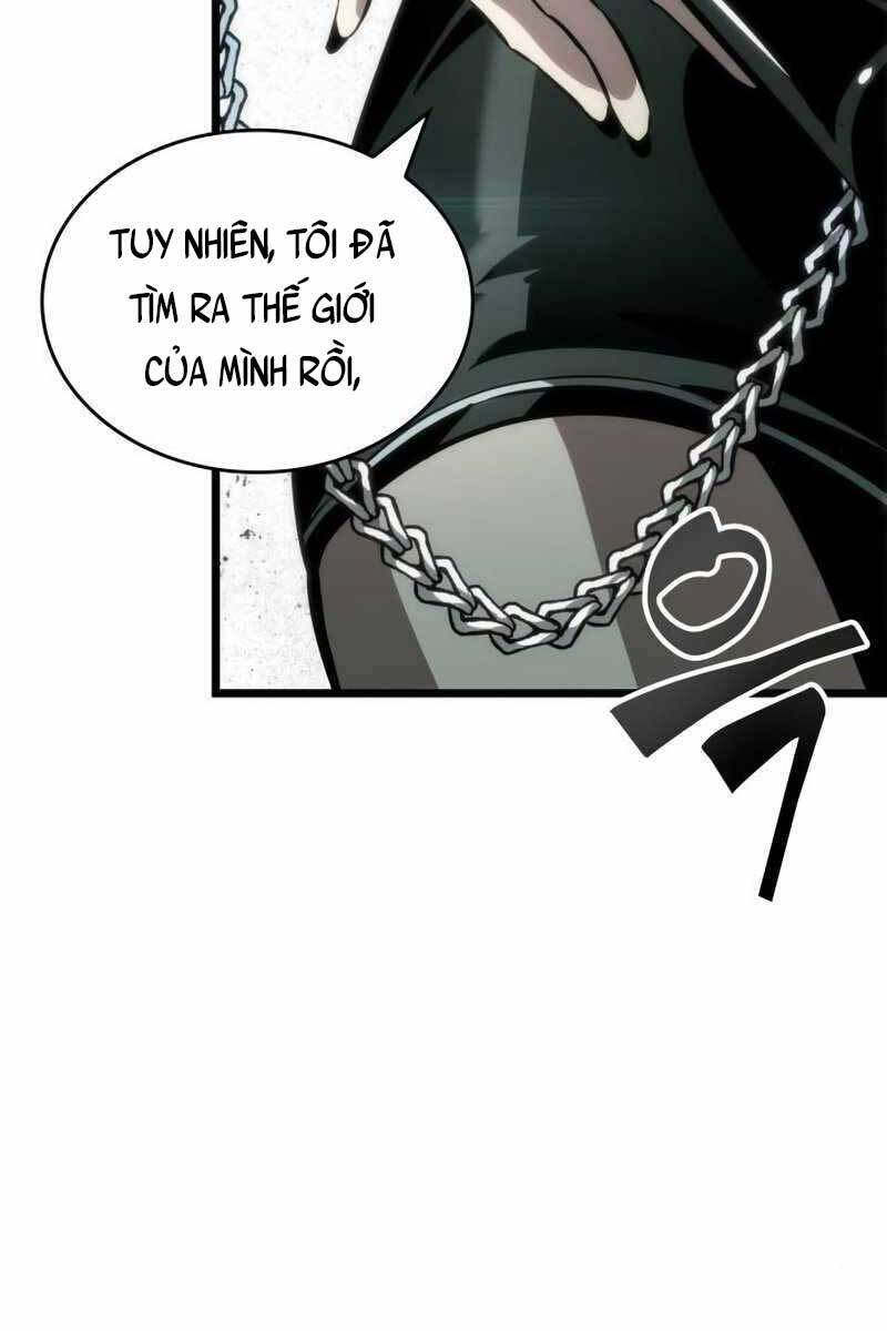 Chương 50