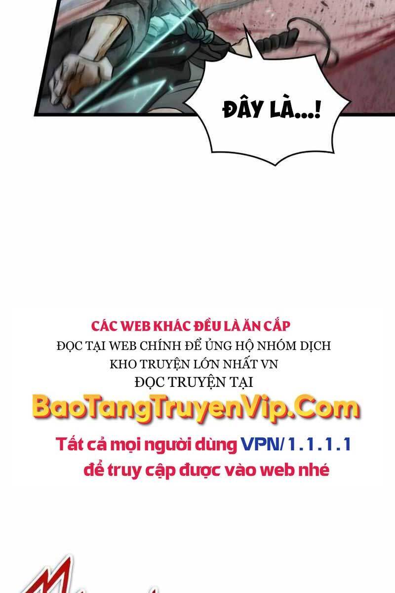 Chương 50
