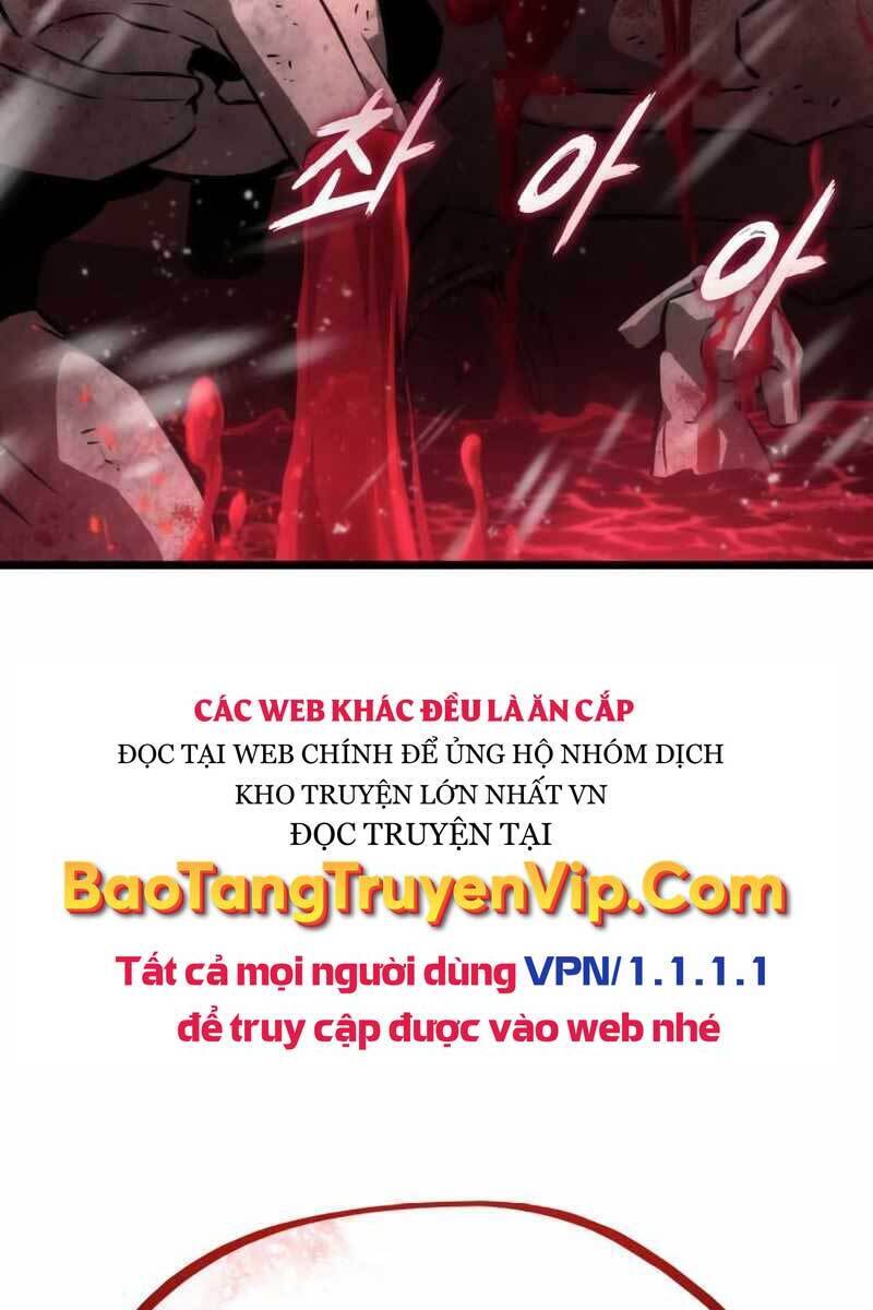 Chương 50