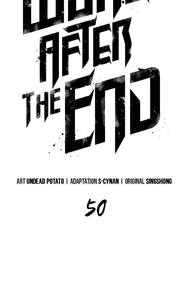 Chương 50