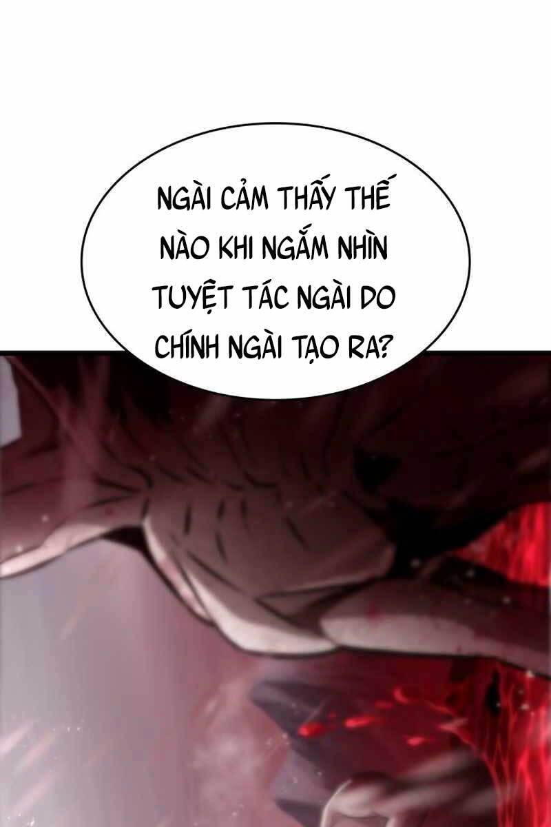 Chương 50