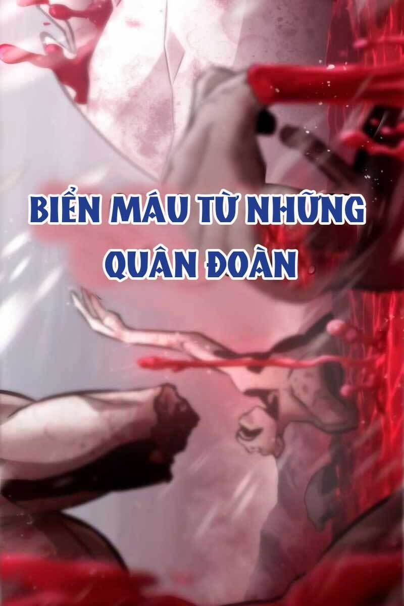 Chương 50