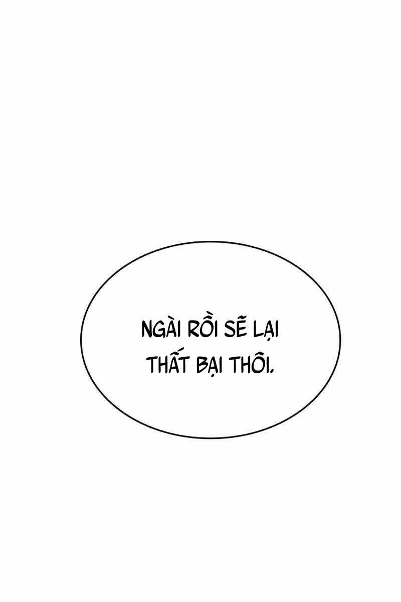Chương 50