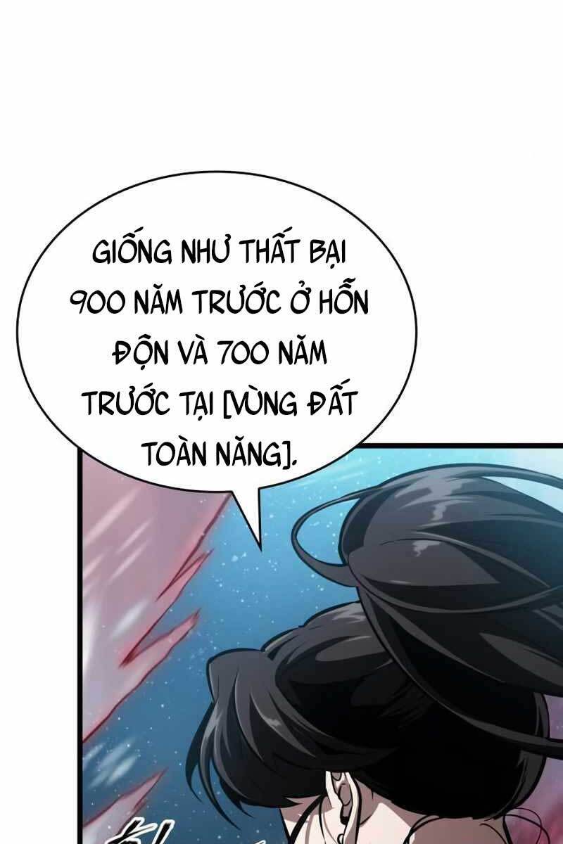 Chương 50