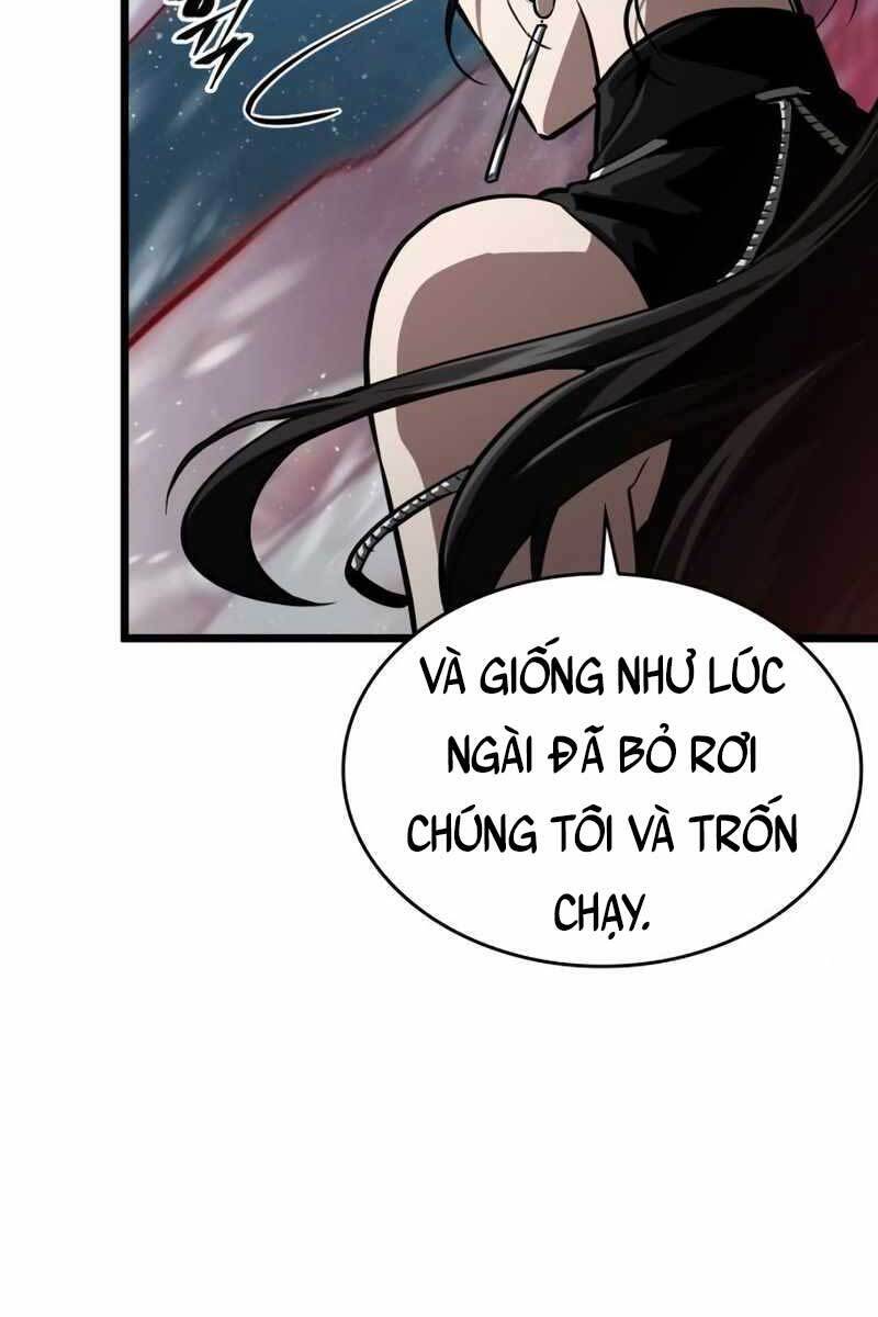 Chương 50
