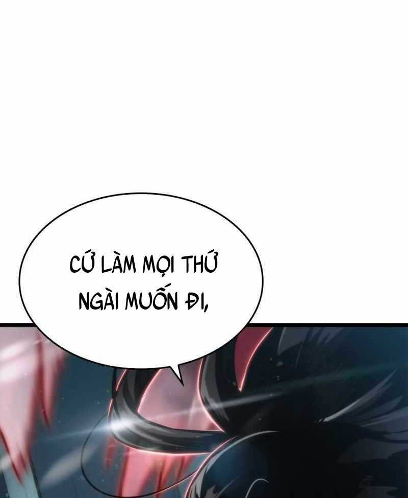 Chương 50