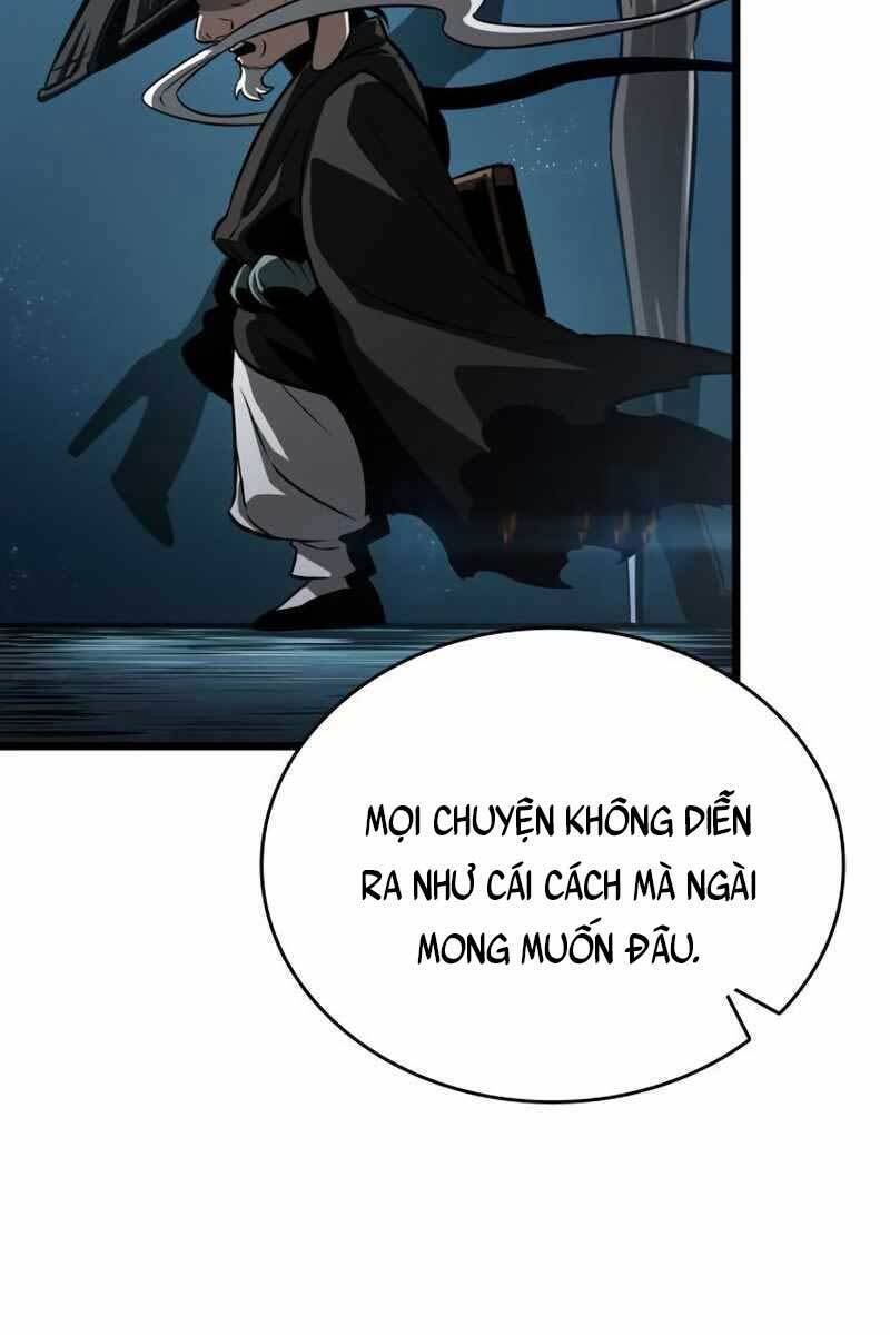 Chương 50