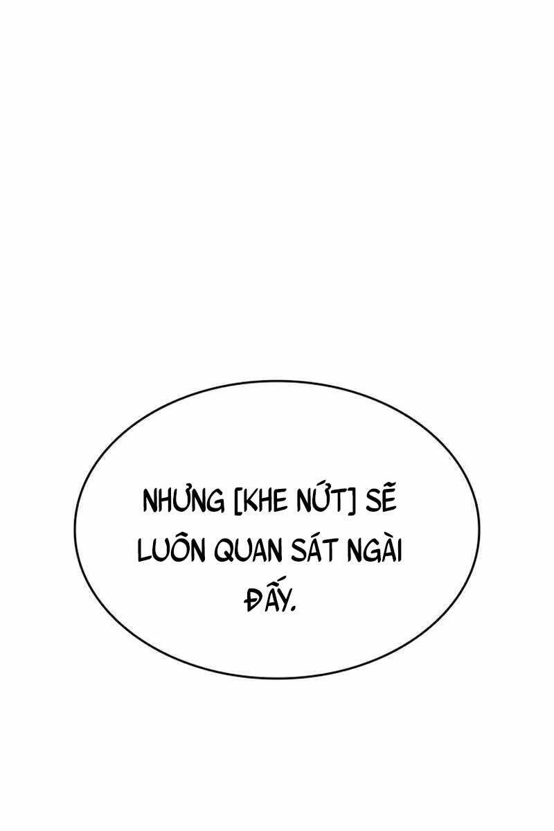 Chương 50