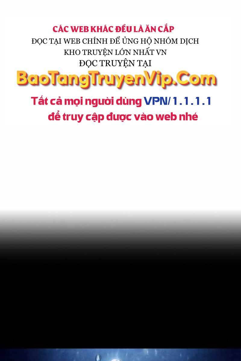 Chương 50