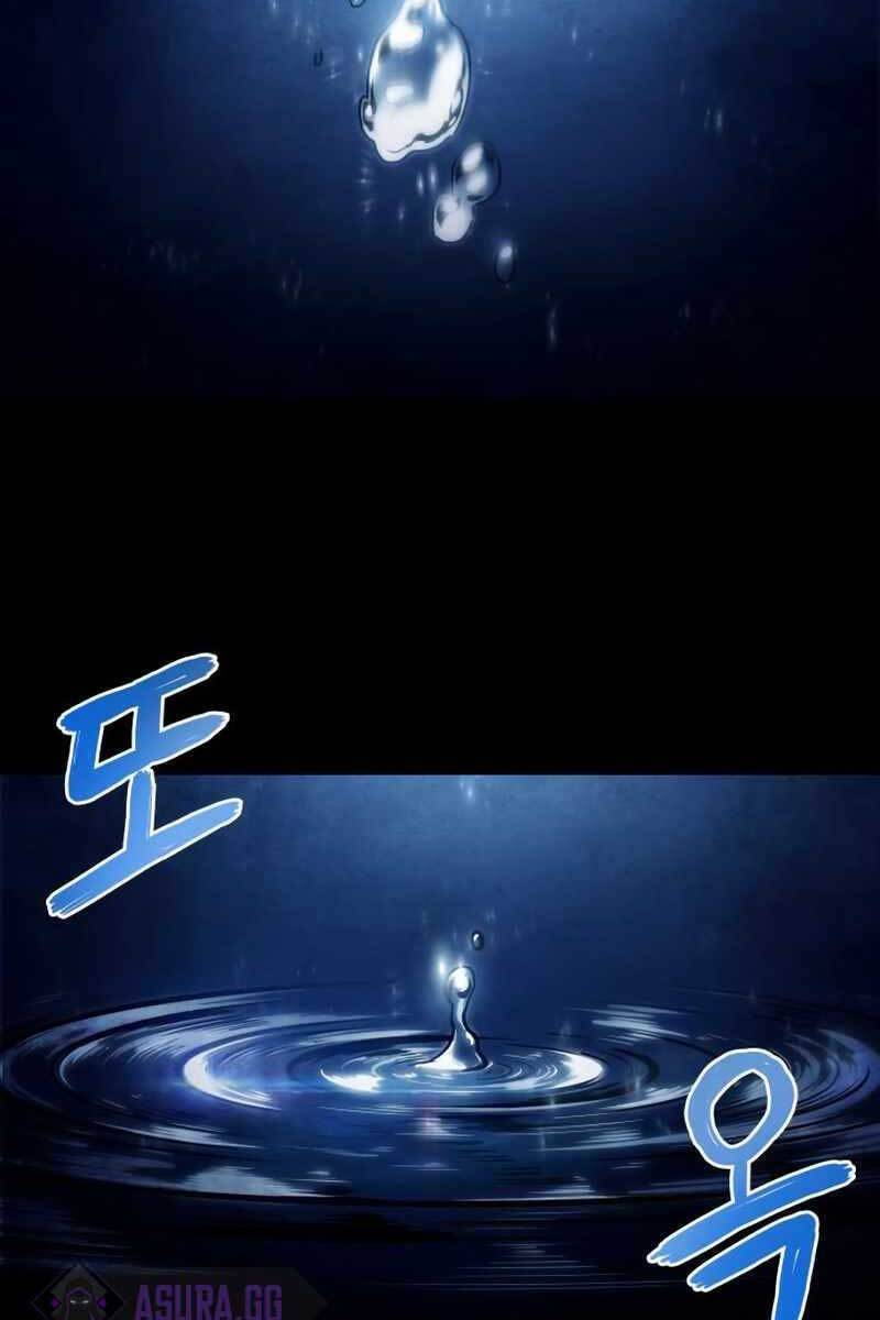 Chương 50