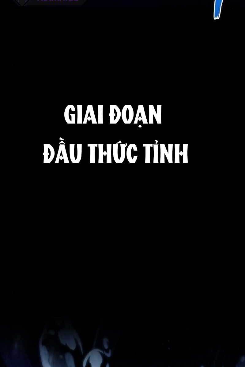 Chương 50