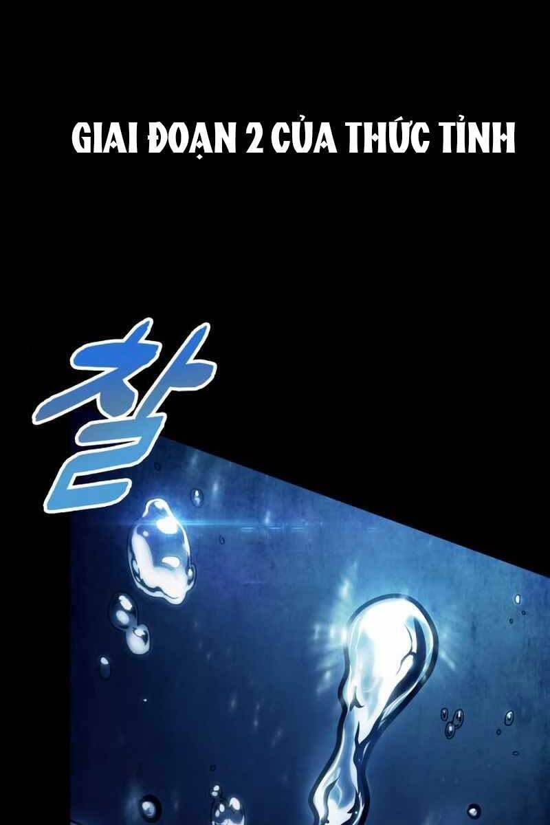 Chương 50