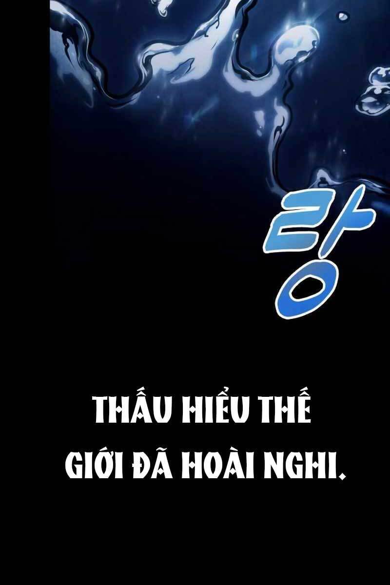 Chương 50