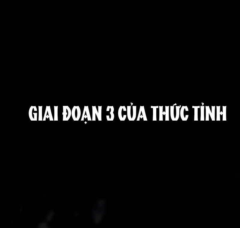 Chương 50