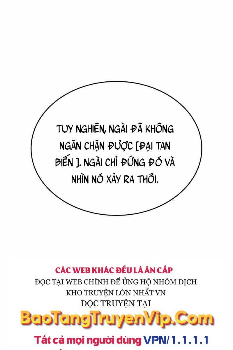Chương 50