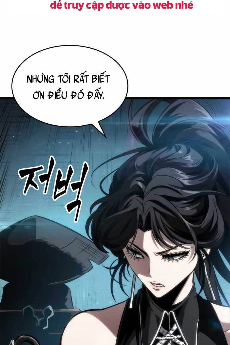 Chương 50