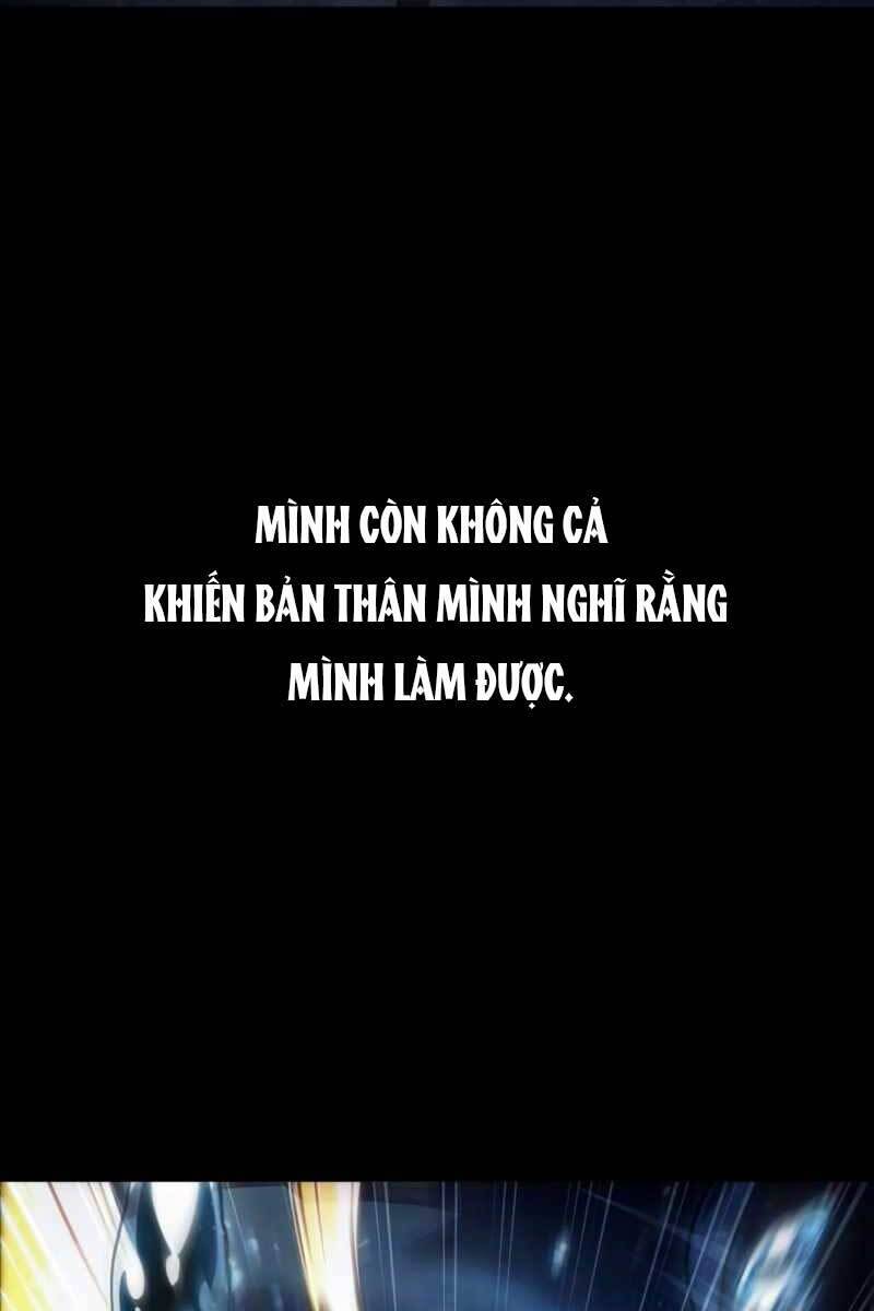Chương 50.5