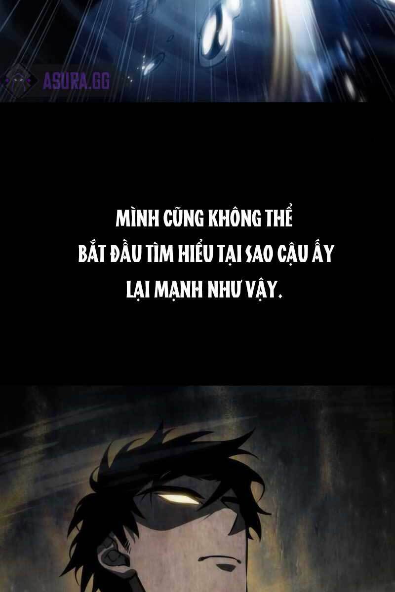 Chương 50.5