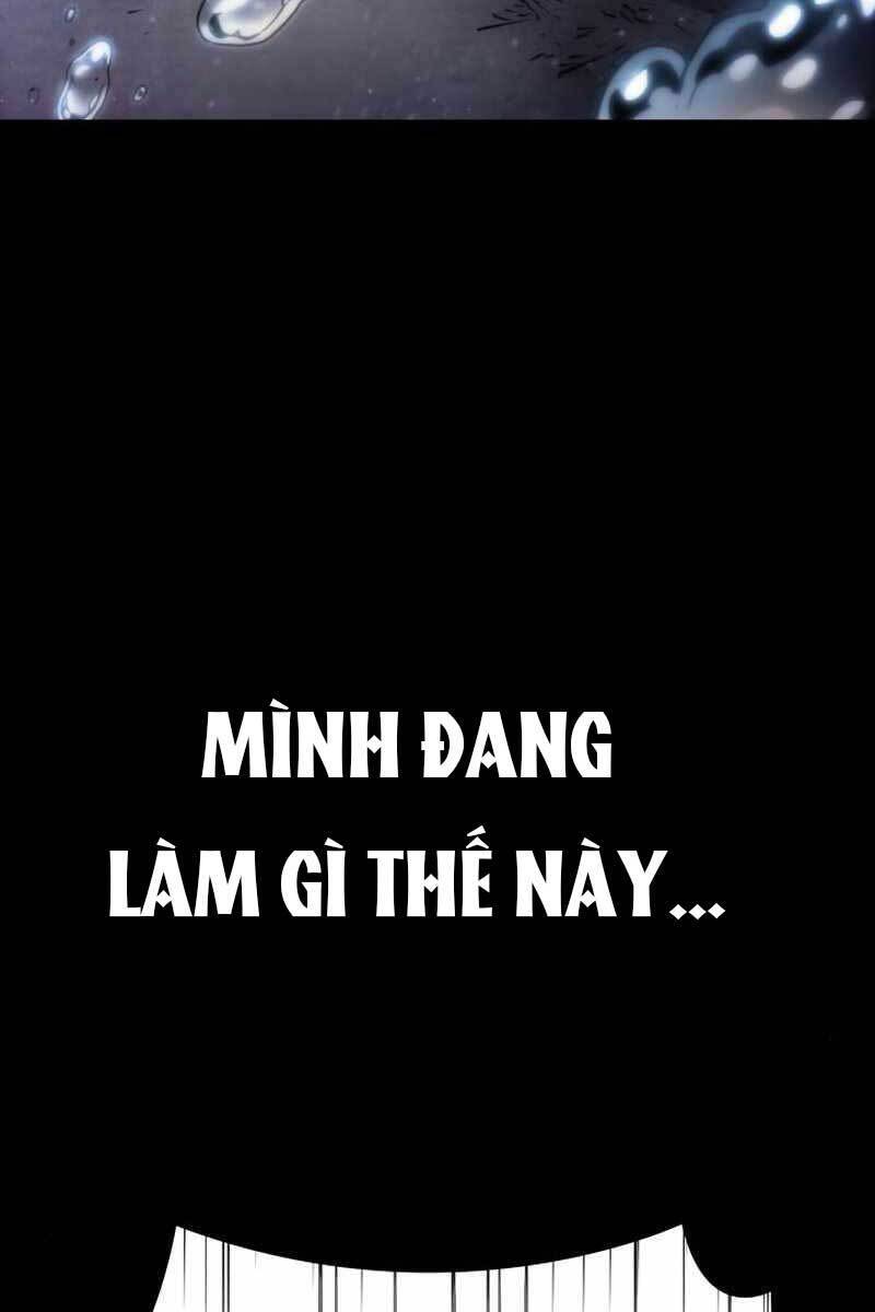 Chương 50.5