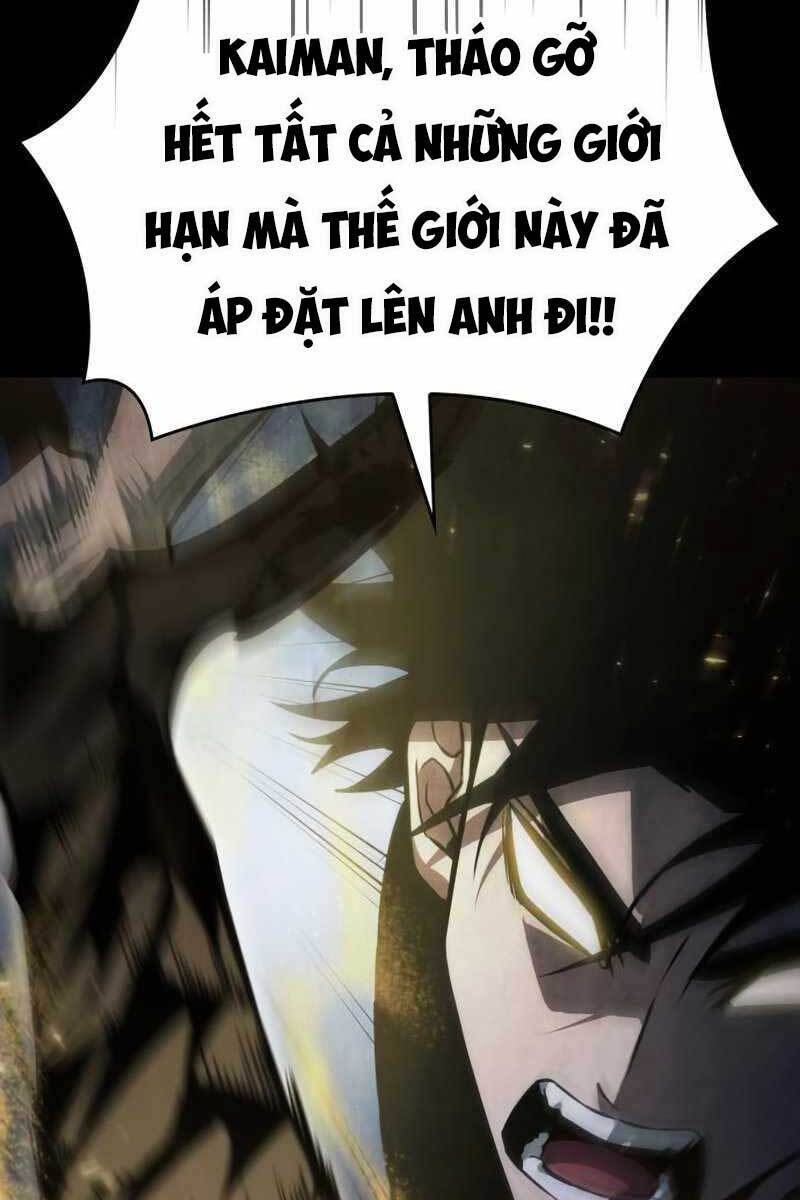 Chương 50.5