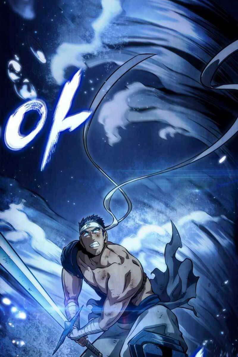 Chương 50.5