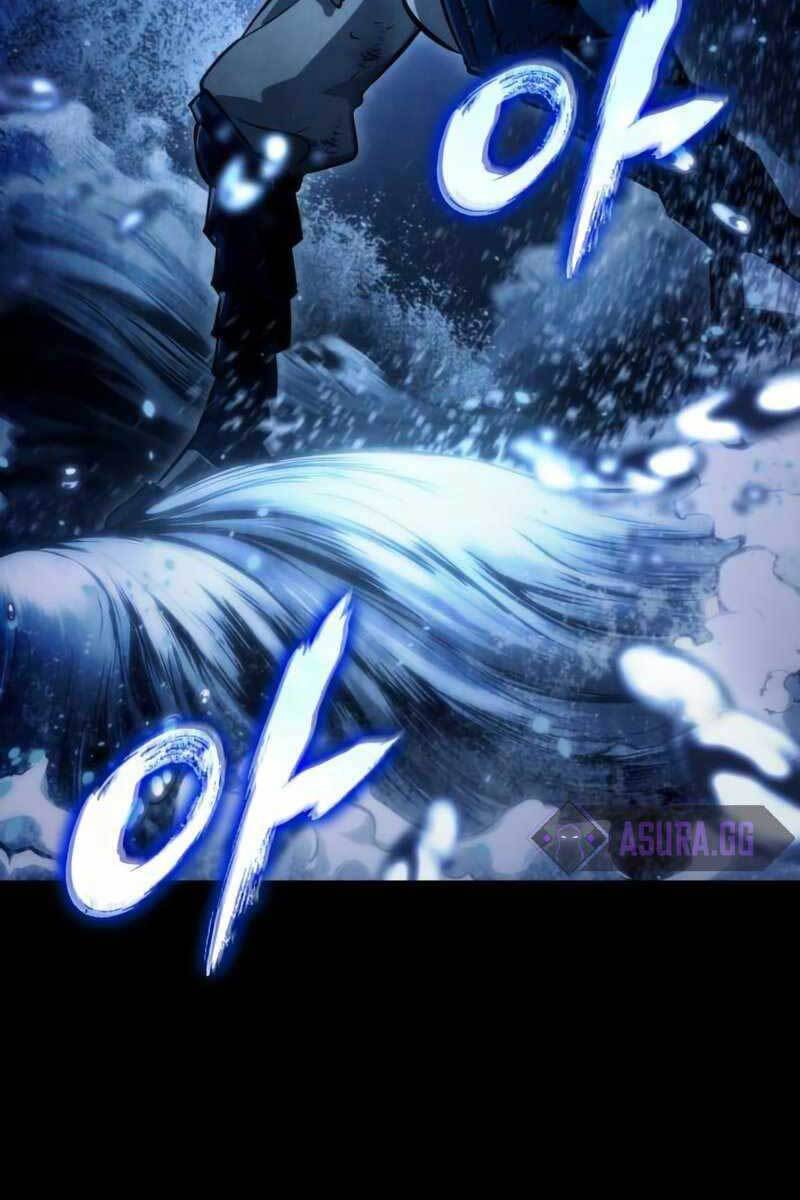 Chương 50.5