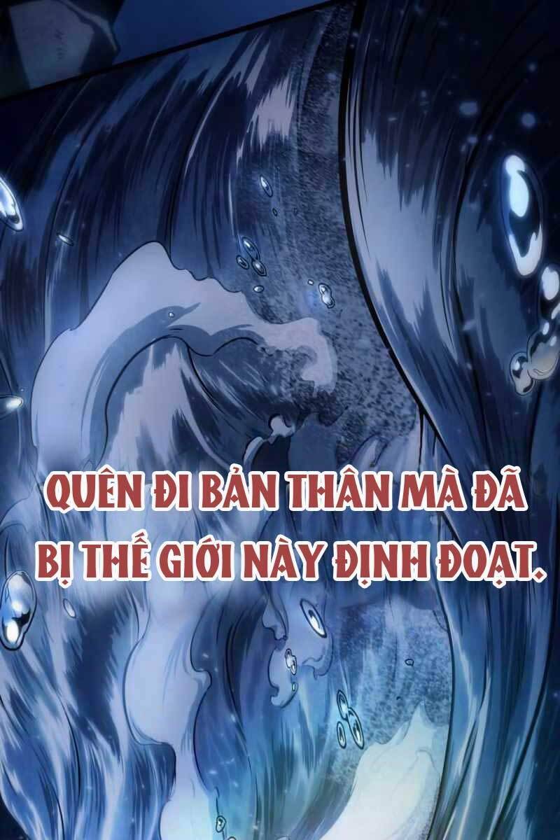 Chương 50.5