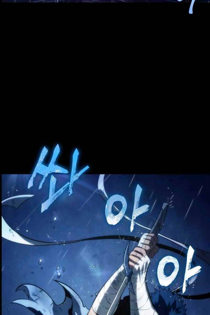 Chương 50.5