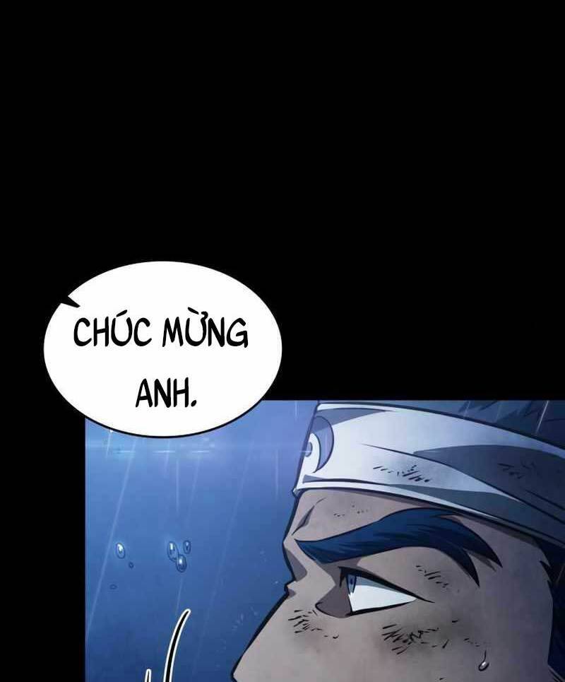 Chương 50.5