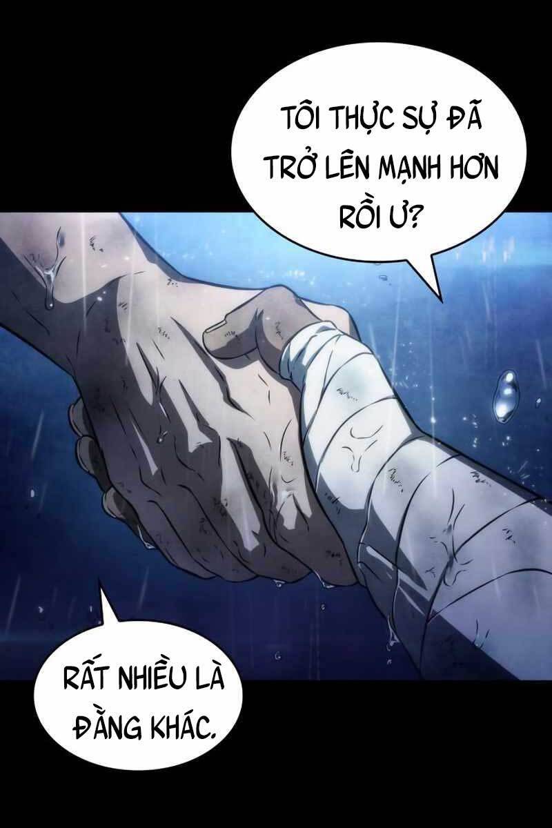 Chương 50.5