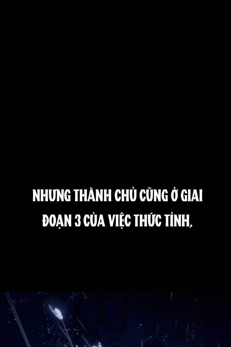 Chương 50.5