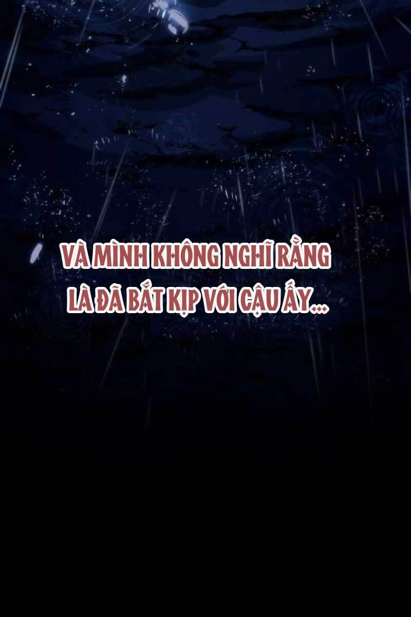 Chương 50.5
