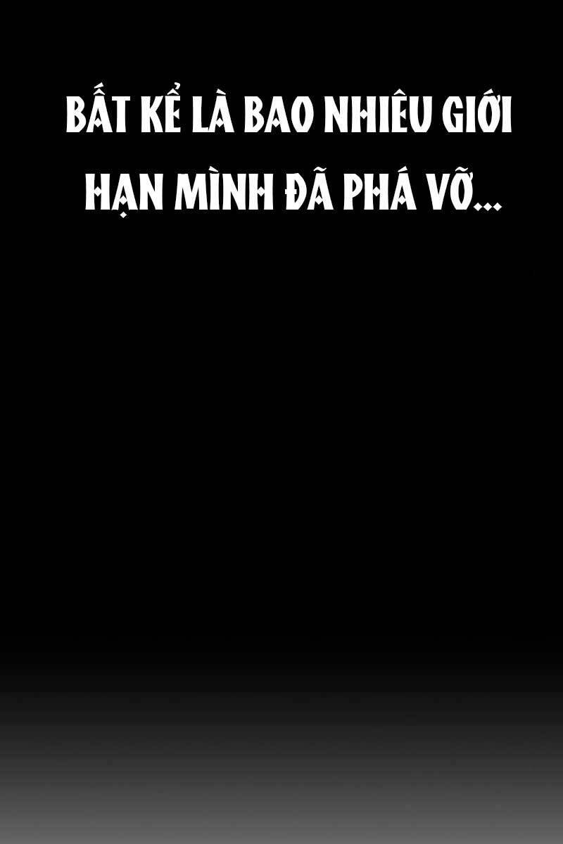Chương 50.5