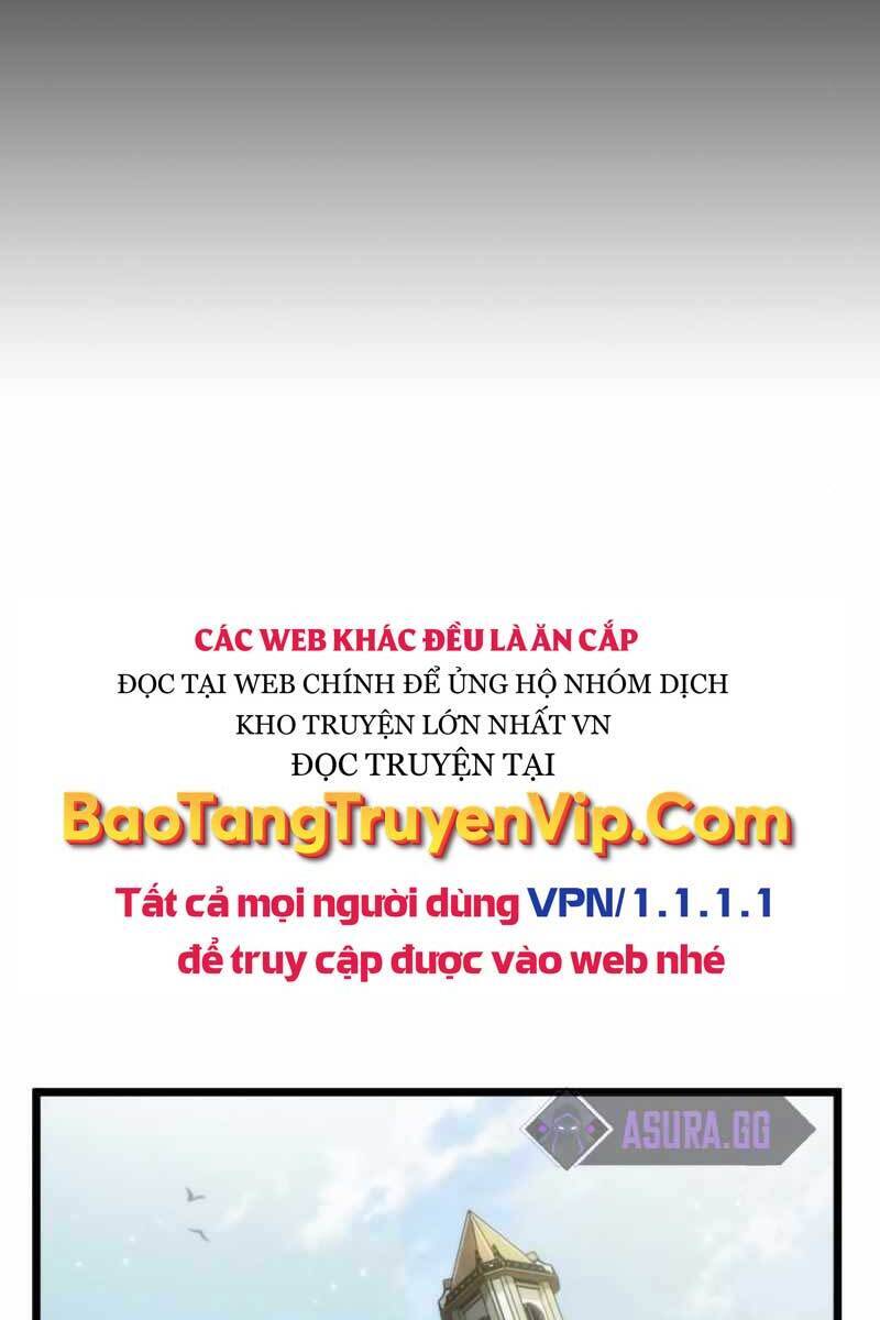 Chương 50.5