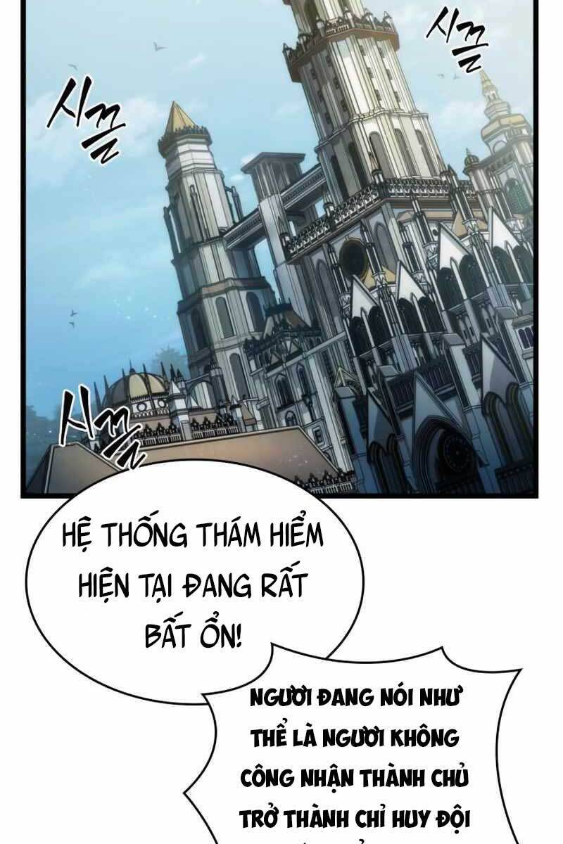 Chương 50.5