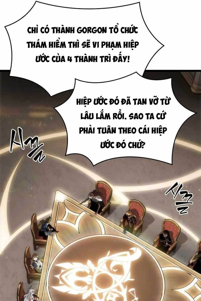 Chương 50.5