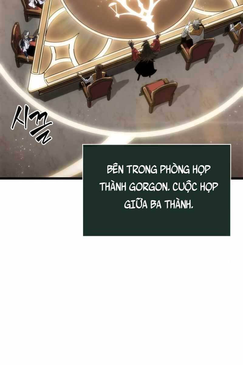 Chương 50.5