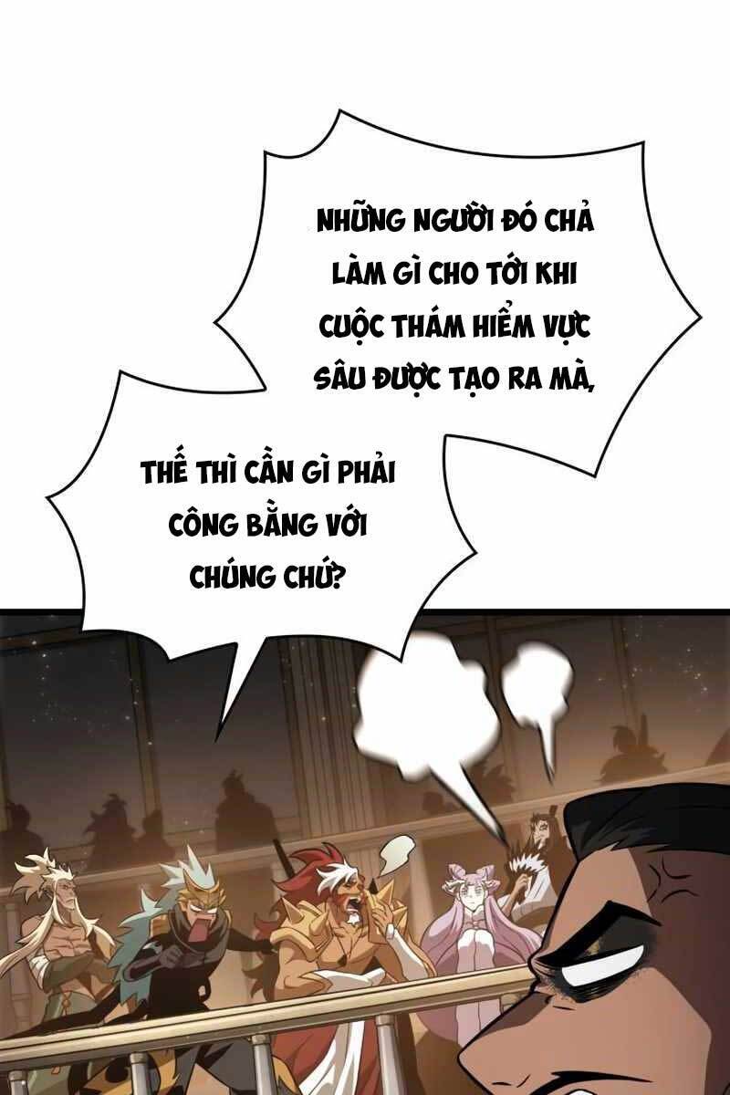 Chương 50.5