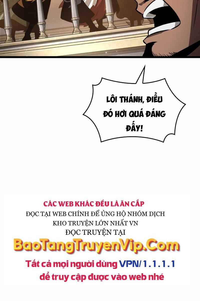 Chương 50.5