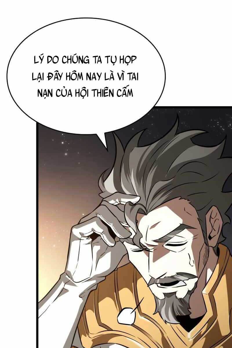 Chương 50.5