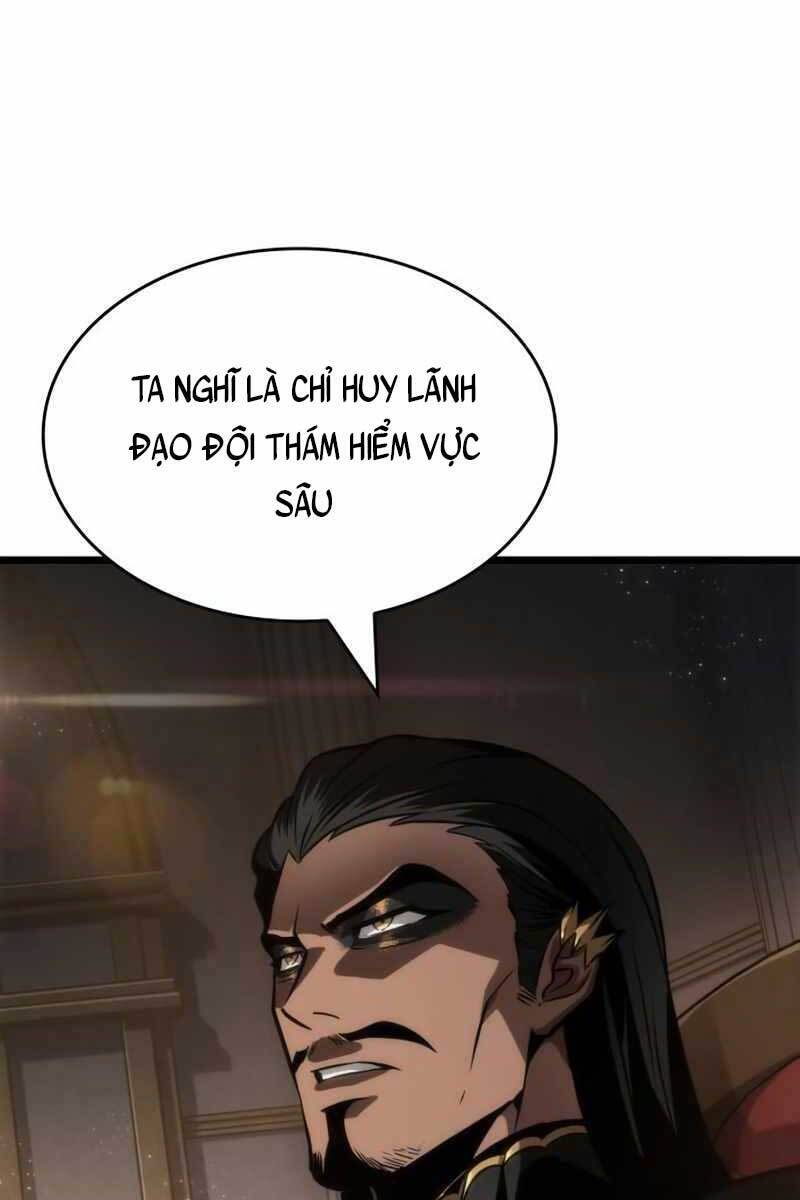 Chương 50.5