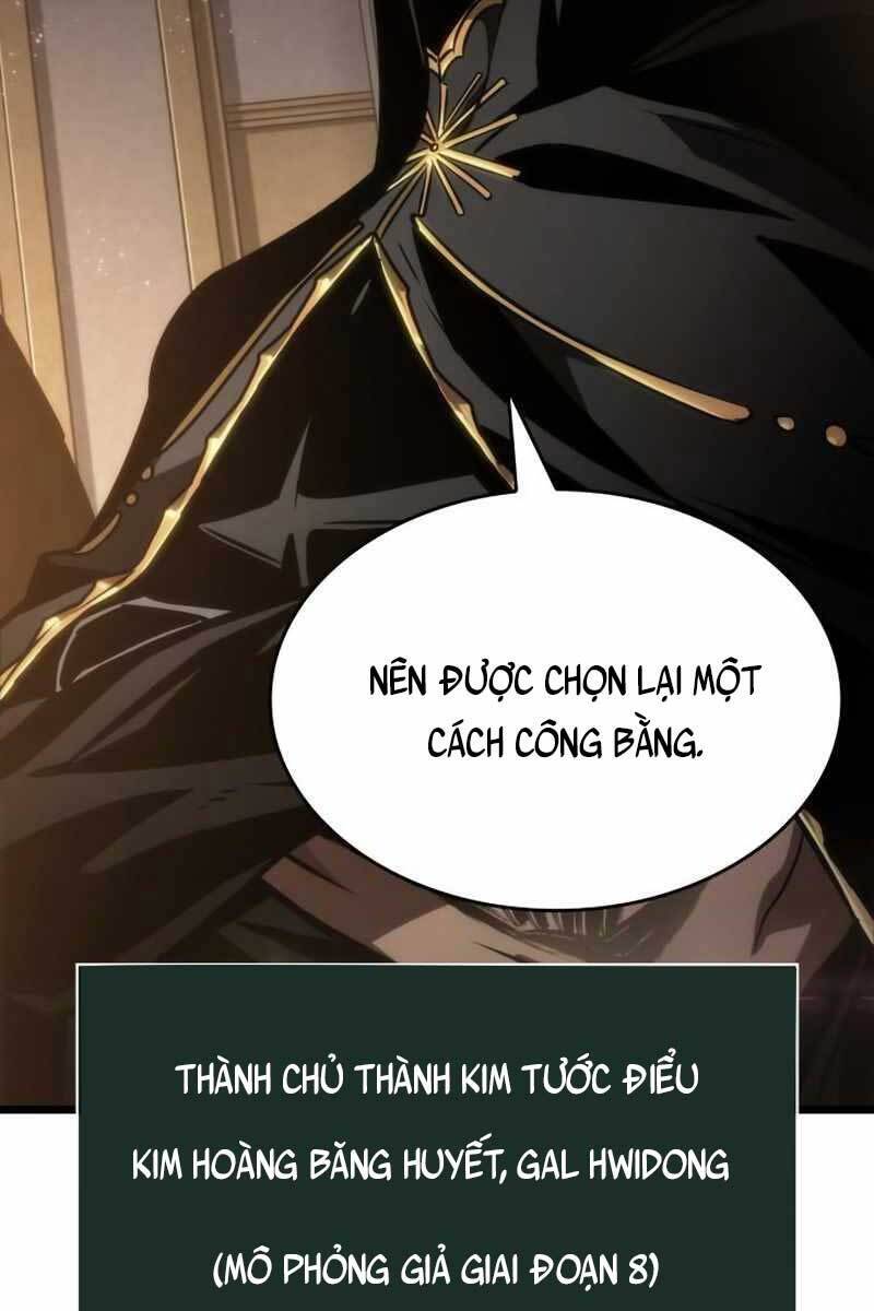 Chương 50.5