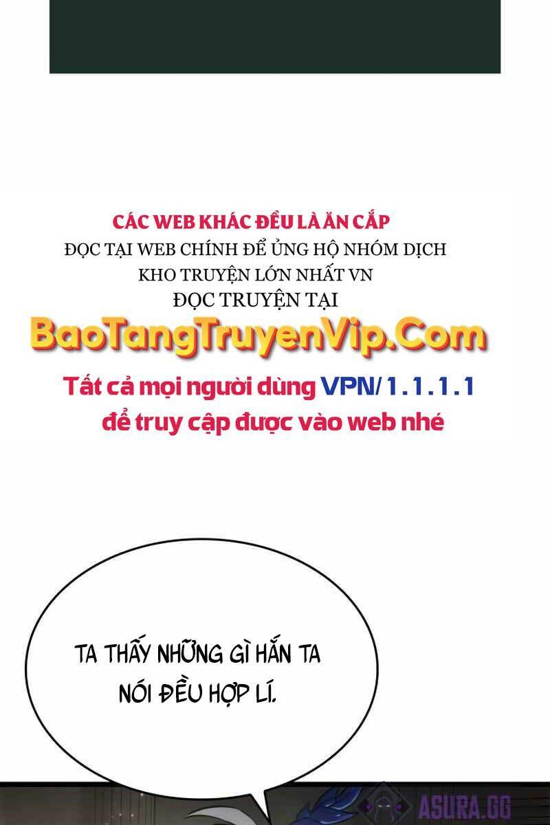 Chương 50.5