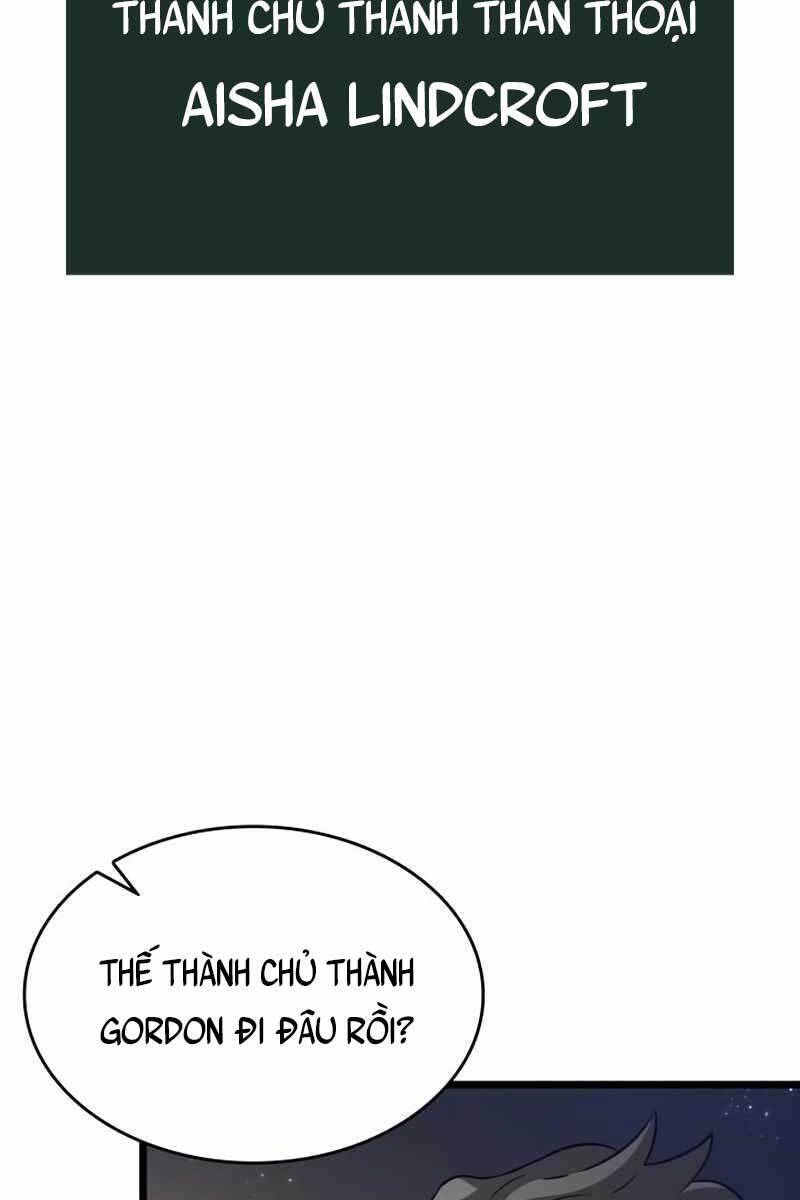 Chương 50.5