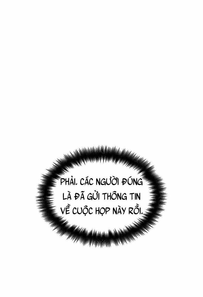 Chương 50.5