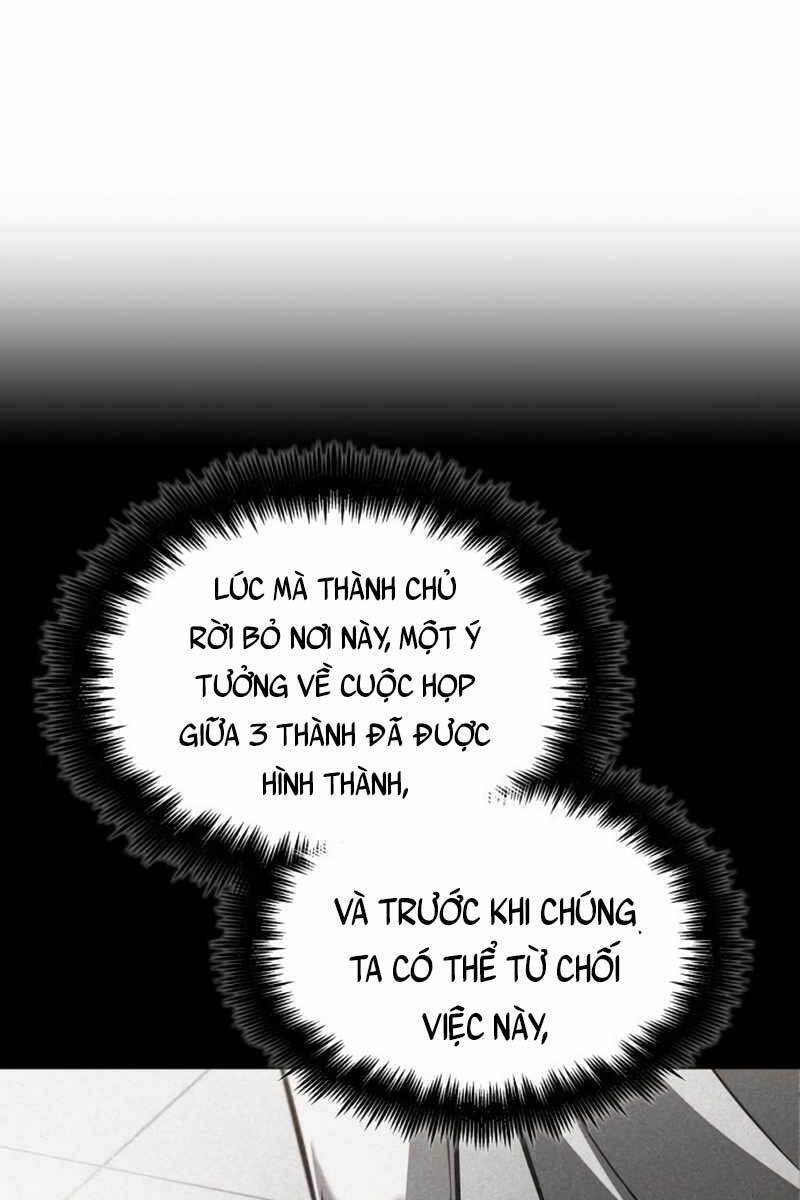 Chương 50.5