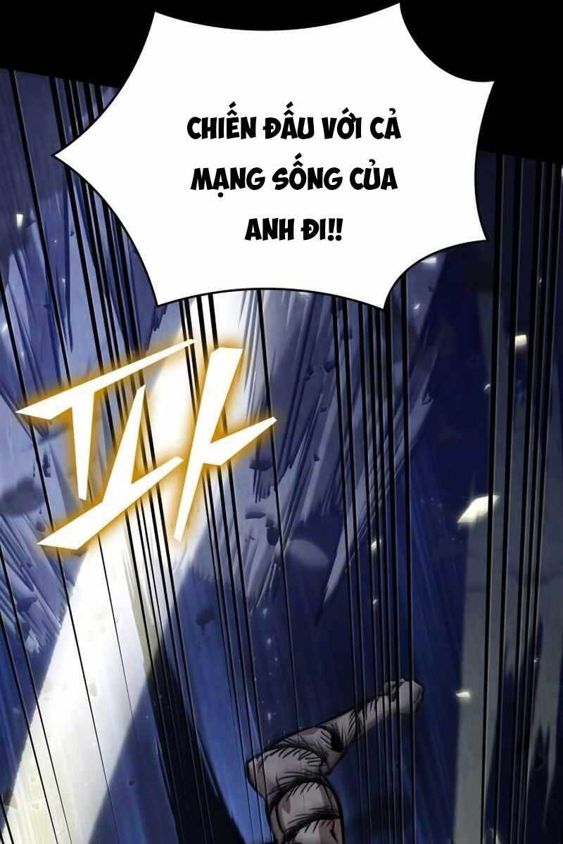 Chương 50.5