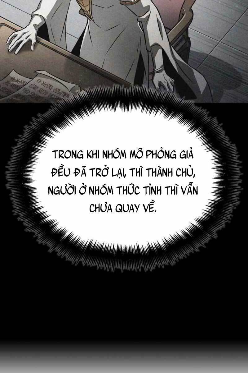 Chương 50.5