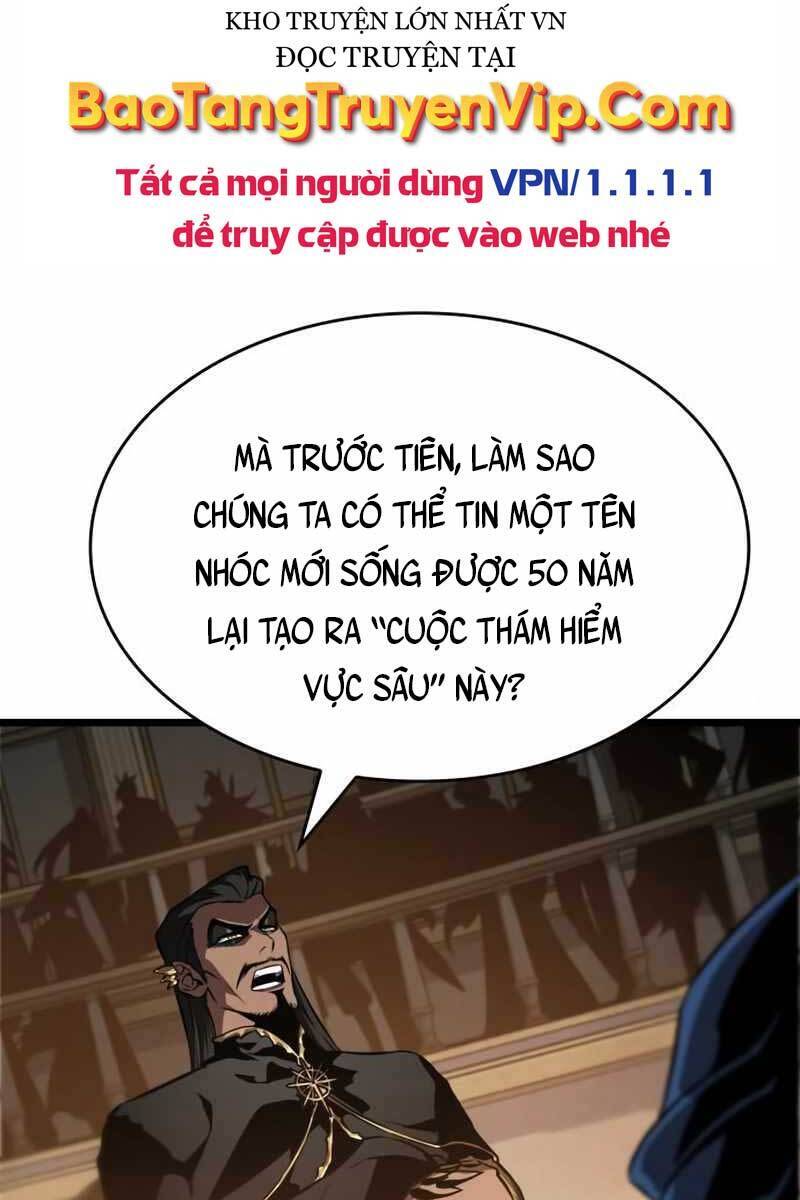 Chương 50.5